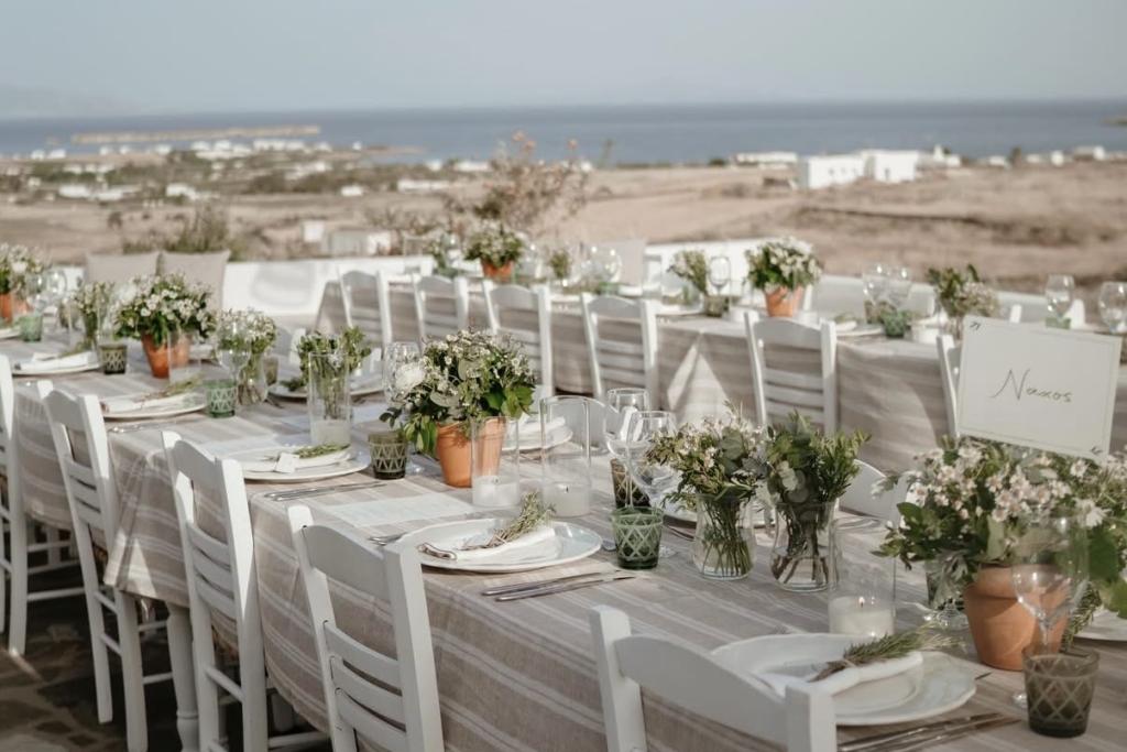 Taverna chair - Image 0