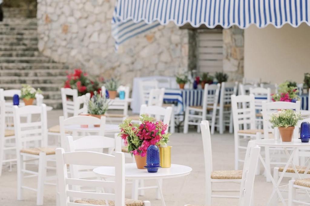 Taverna chair - Image 3