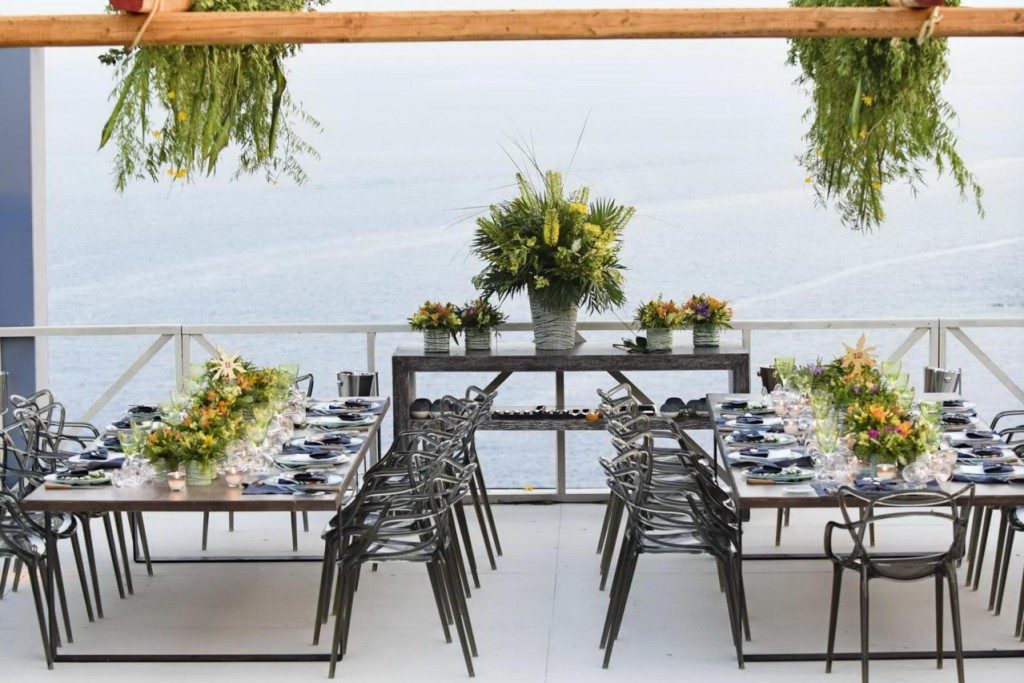 Forrest table - Image 4