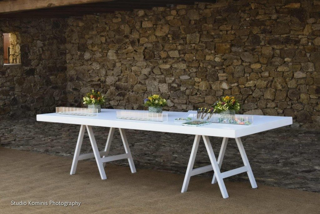 Efi table - Image 2