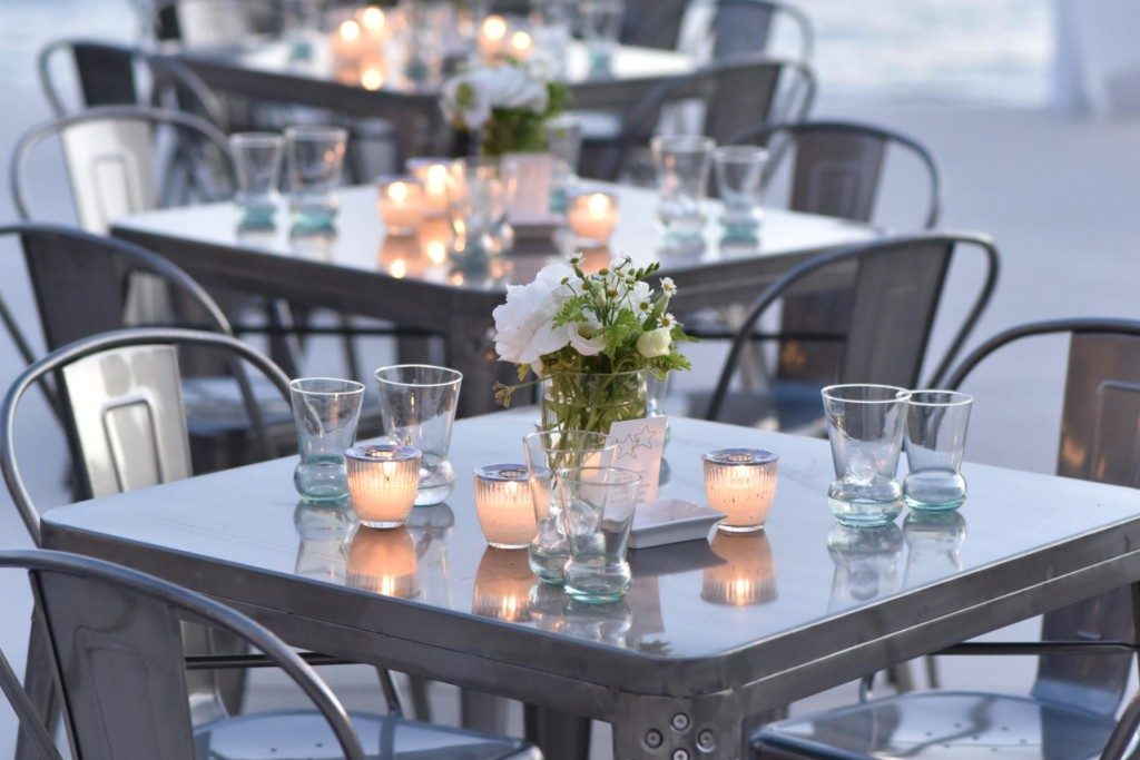 Karolina table - Image 2