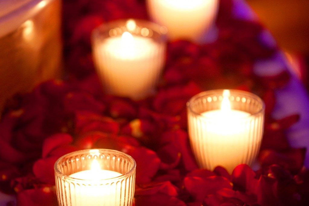 PAL candle - Image 5