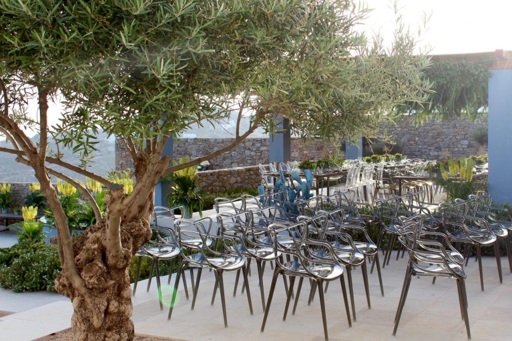 Forrest chair - Image 2