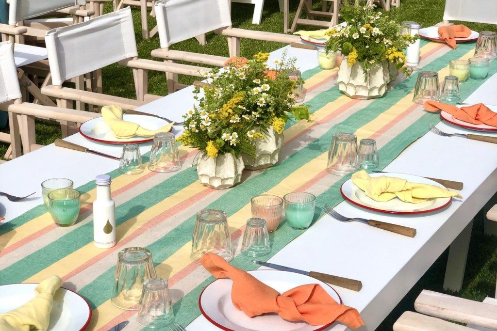 Efi table - Image 3