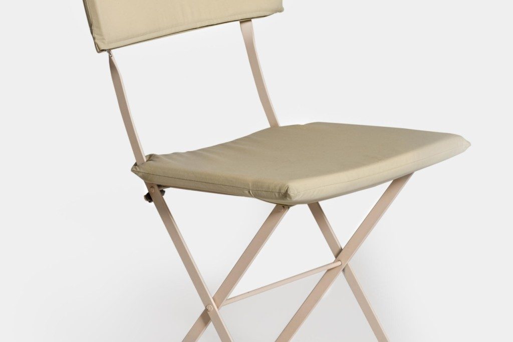 Pliante chair - Image 3