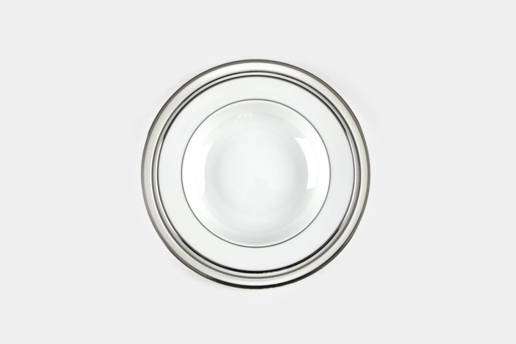 Ionia plate set - Image 2