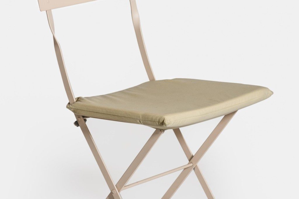 Pliante chair - Image 2