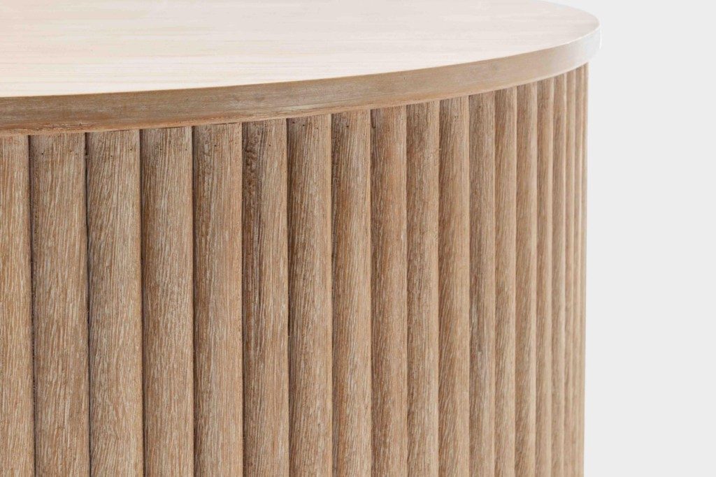 Nancy coffee table - Image 5