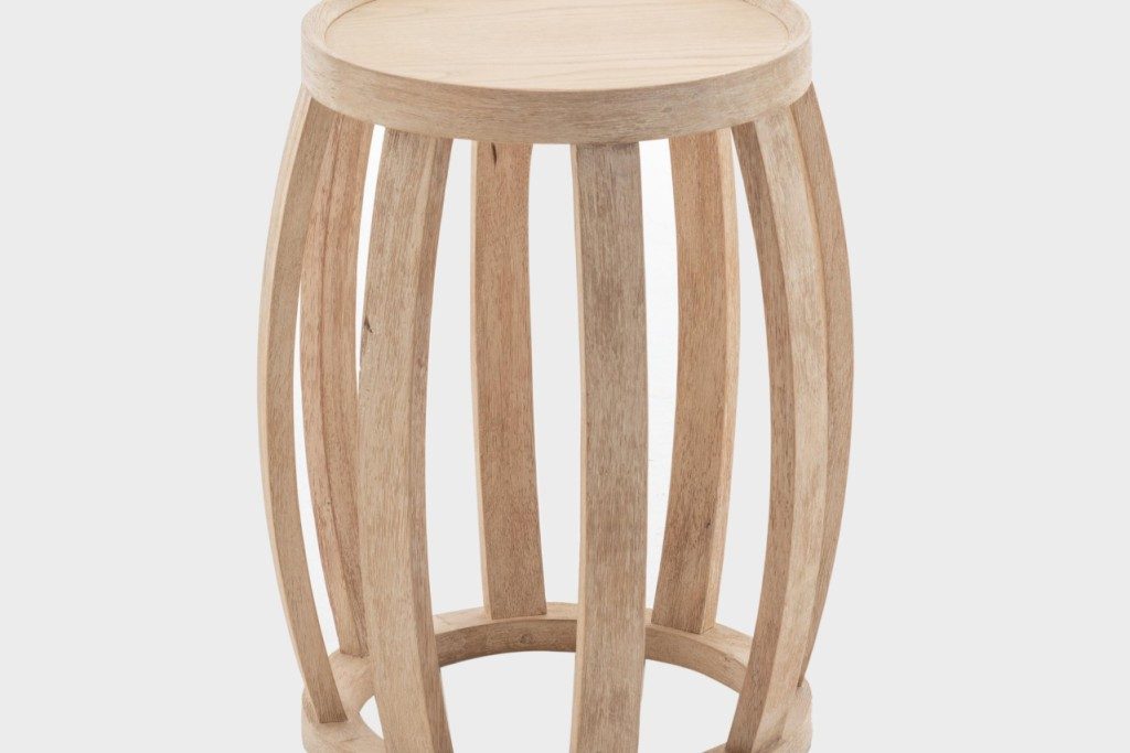 Antonia side table - Image 2