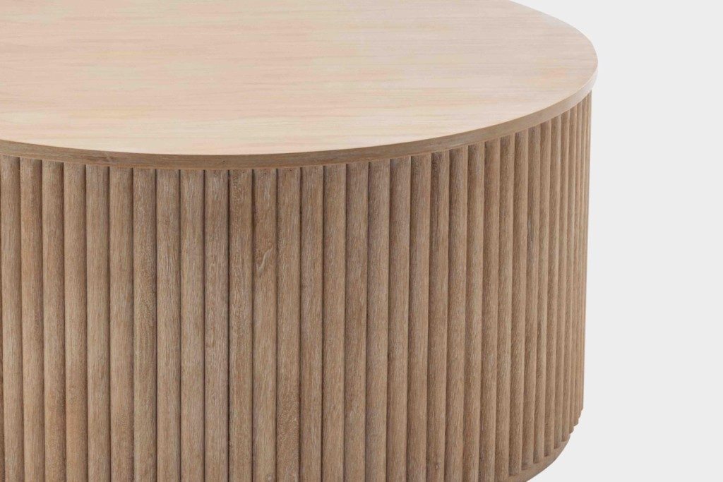 Nancy coffee table - Image 6