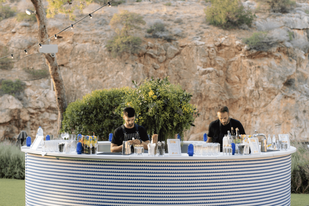 Round bar - Image 5