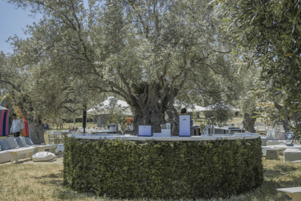 Round bar - Image 4