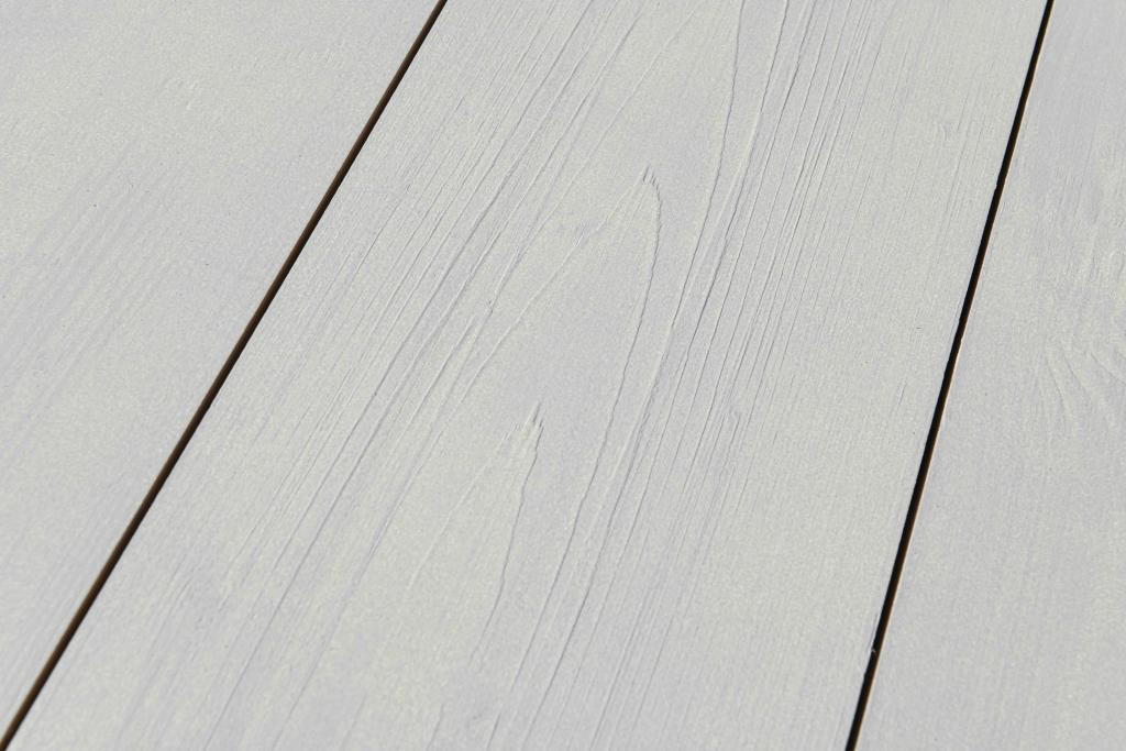 Kallia bistro table - Image 1