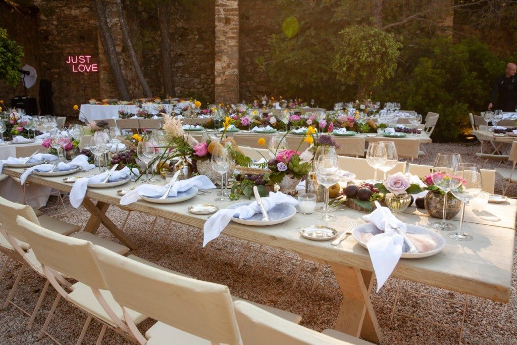 Kallia table - Image 7