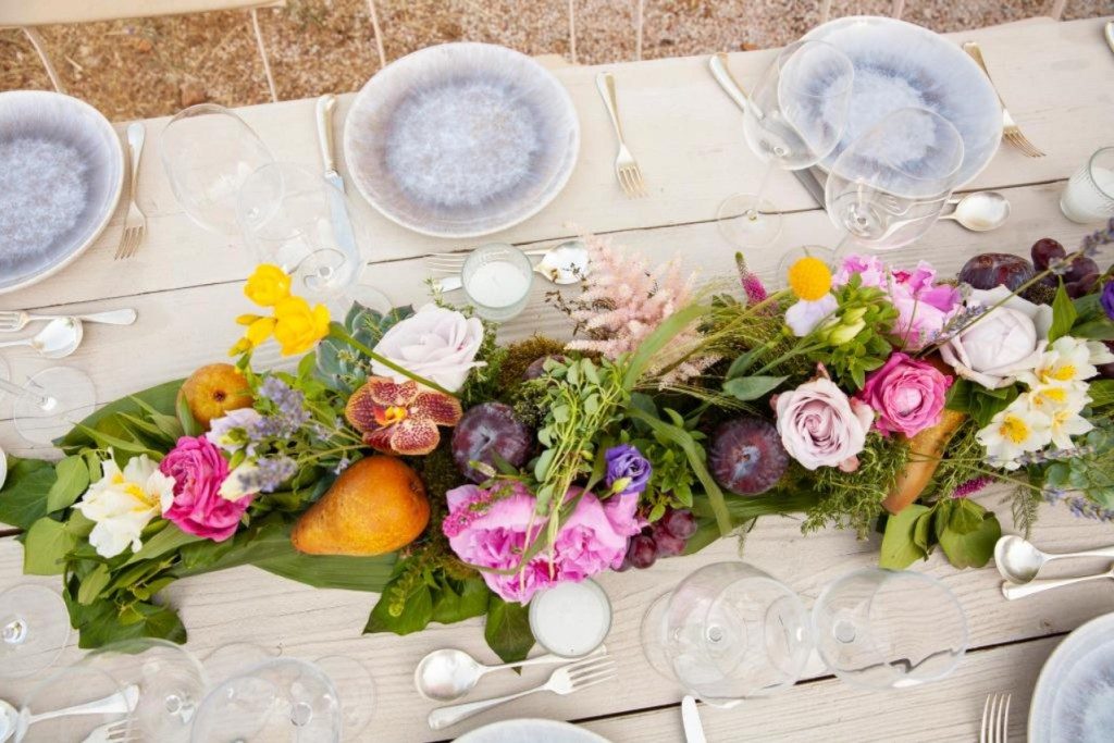 Kallia table - Image 11