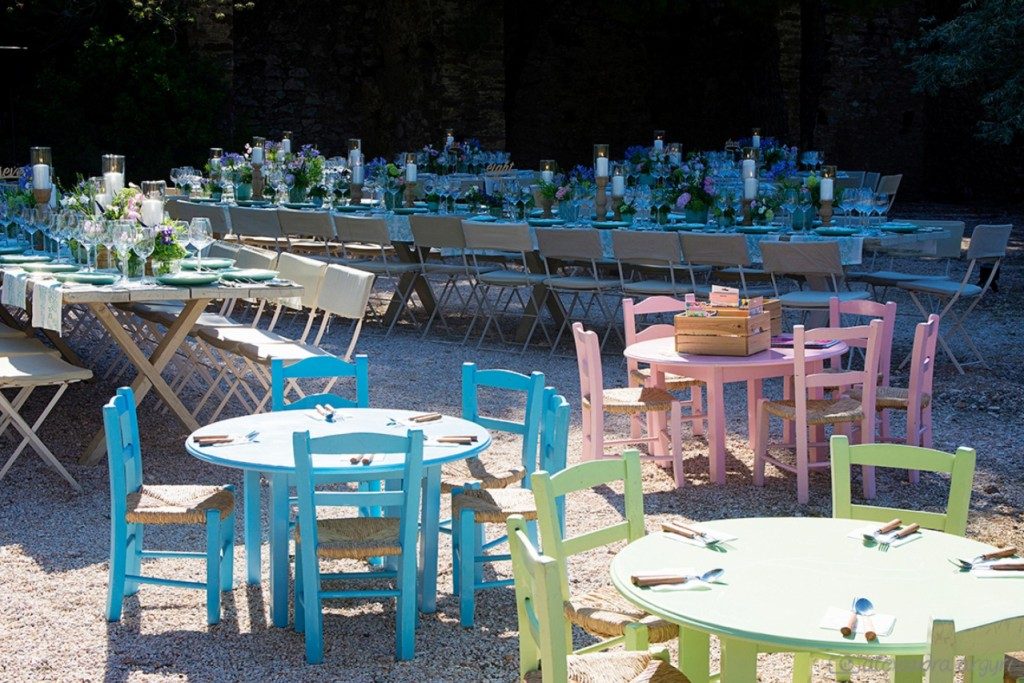 Kids tables - Image 2