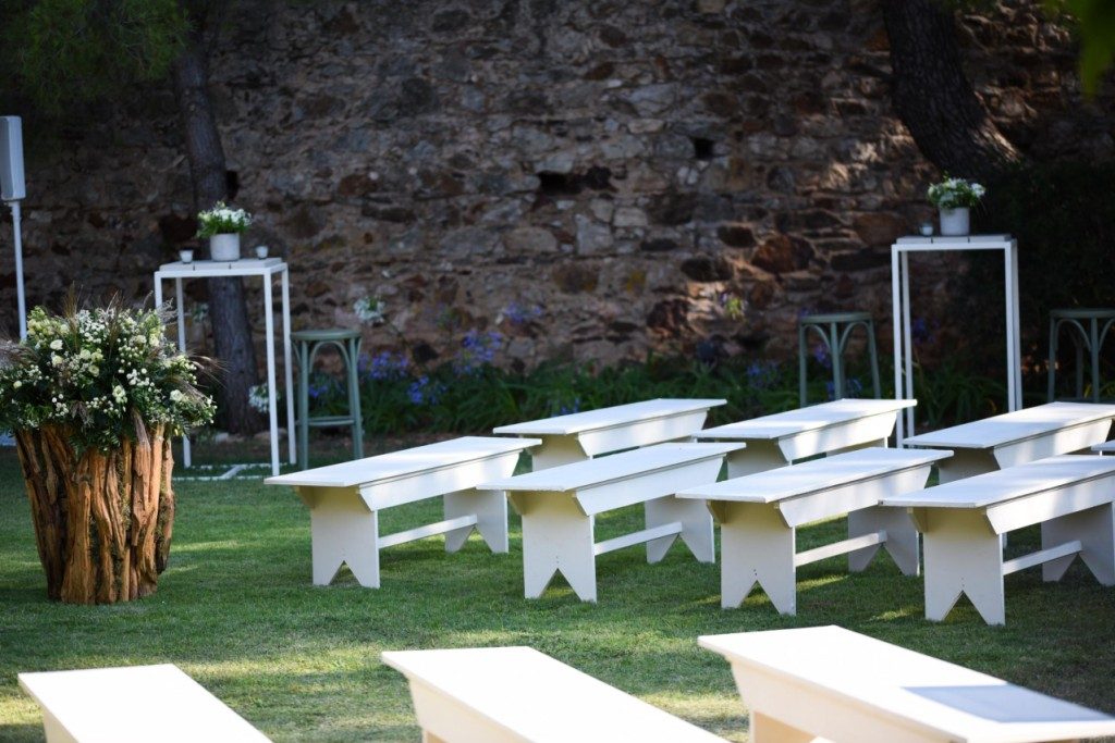 Bench - Image 3