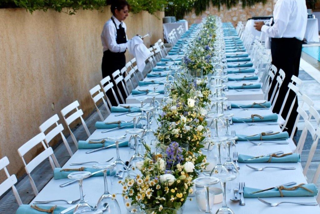 Efi table - Image 5