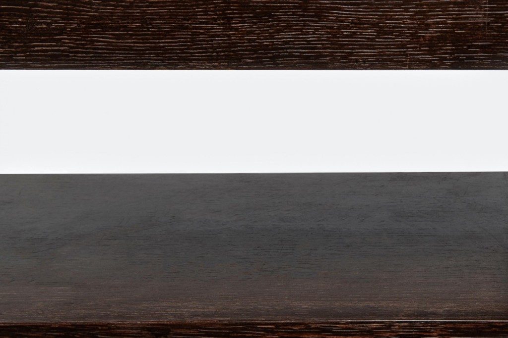 Forrest console table - Image 1